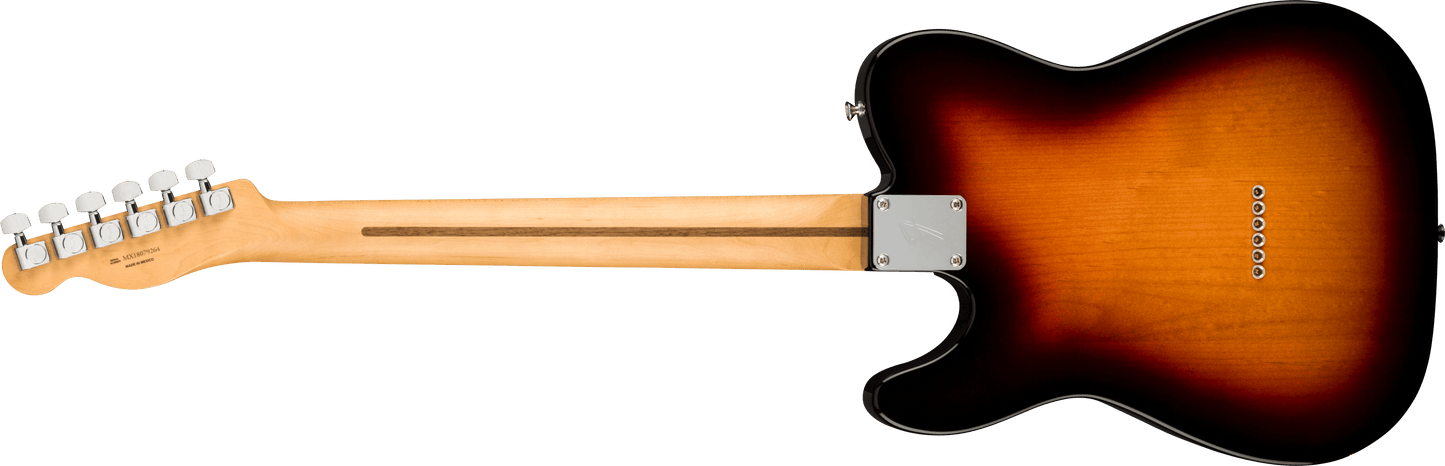 Player Telecaster®