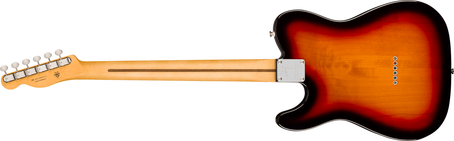 75th Anniversary Player II Baritone Telecaster®