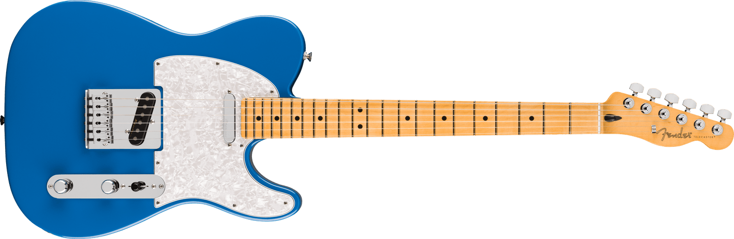 Player II Modified Telecaster®