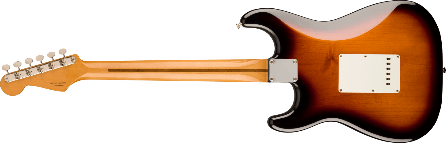 Vintera® II '50s Stratocaster®