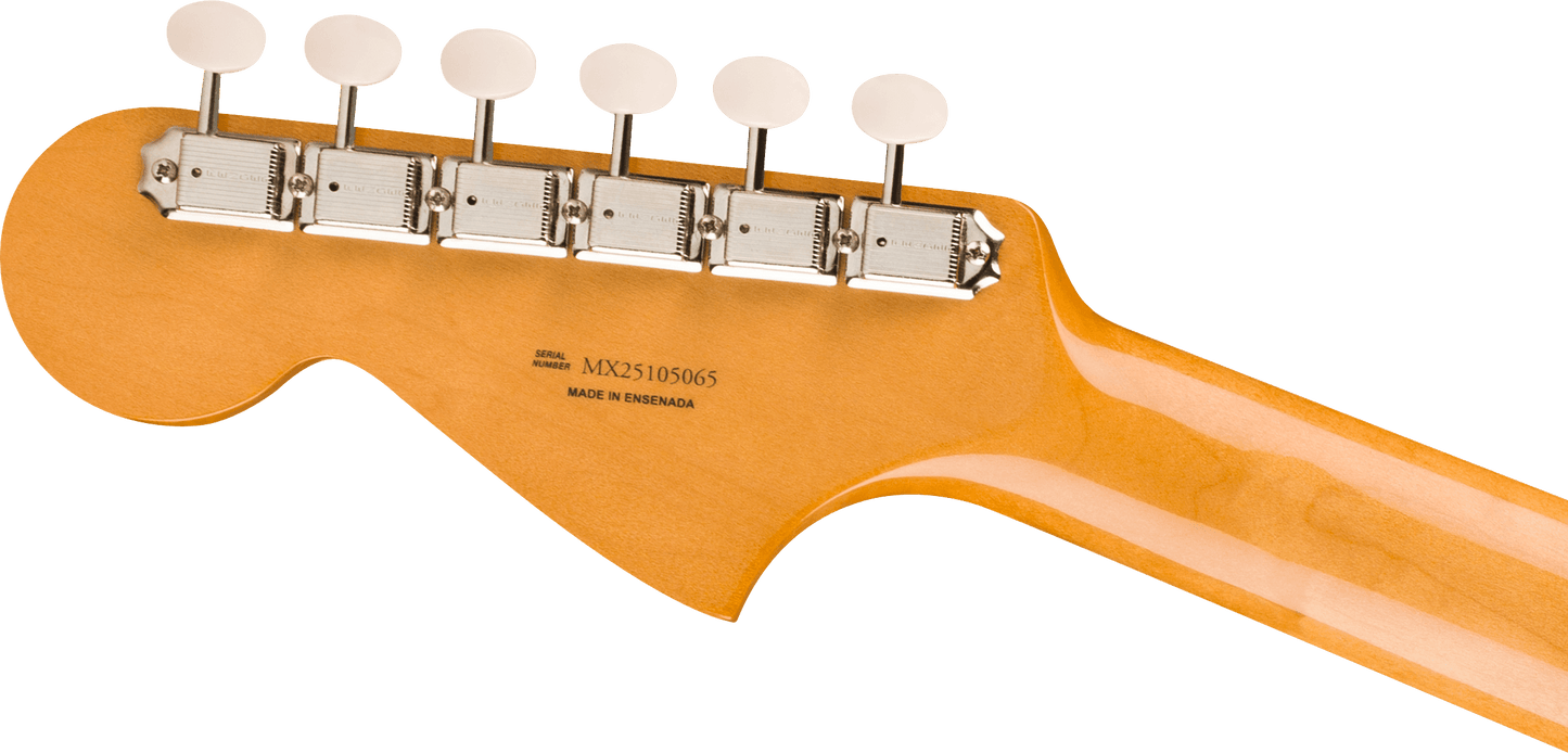 Vintera® III Mid '60s Mustang®