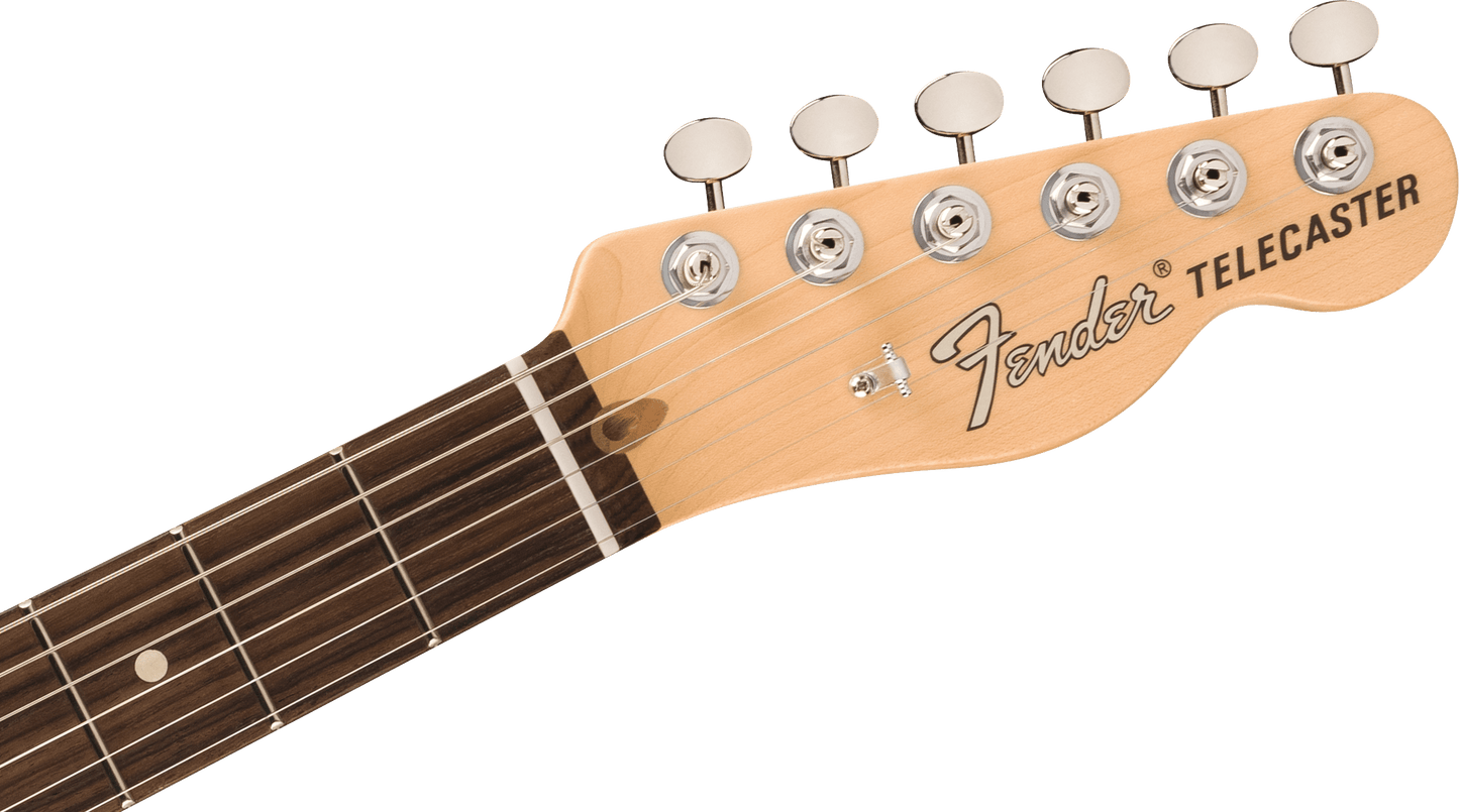 Limited Edition American Performer Timber Telecaster®