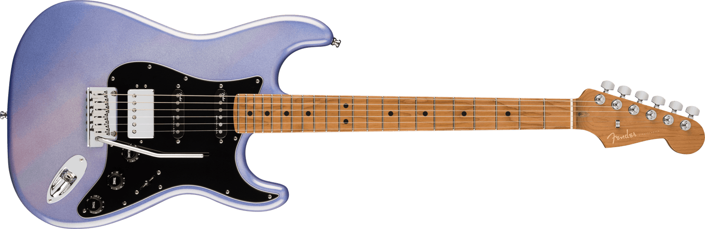 70th Anniversary Ultra Stratocaster® HSS