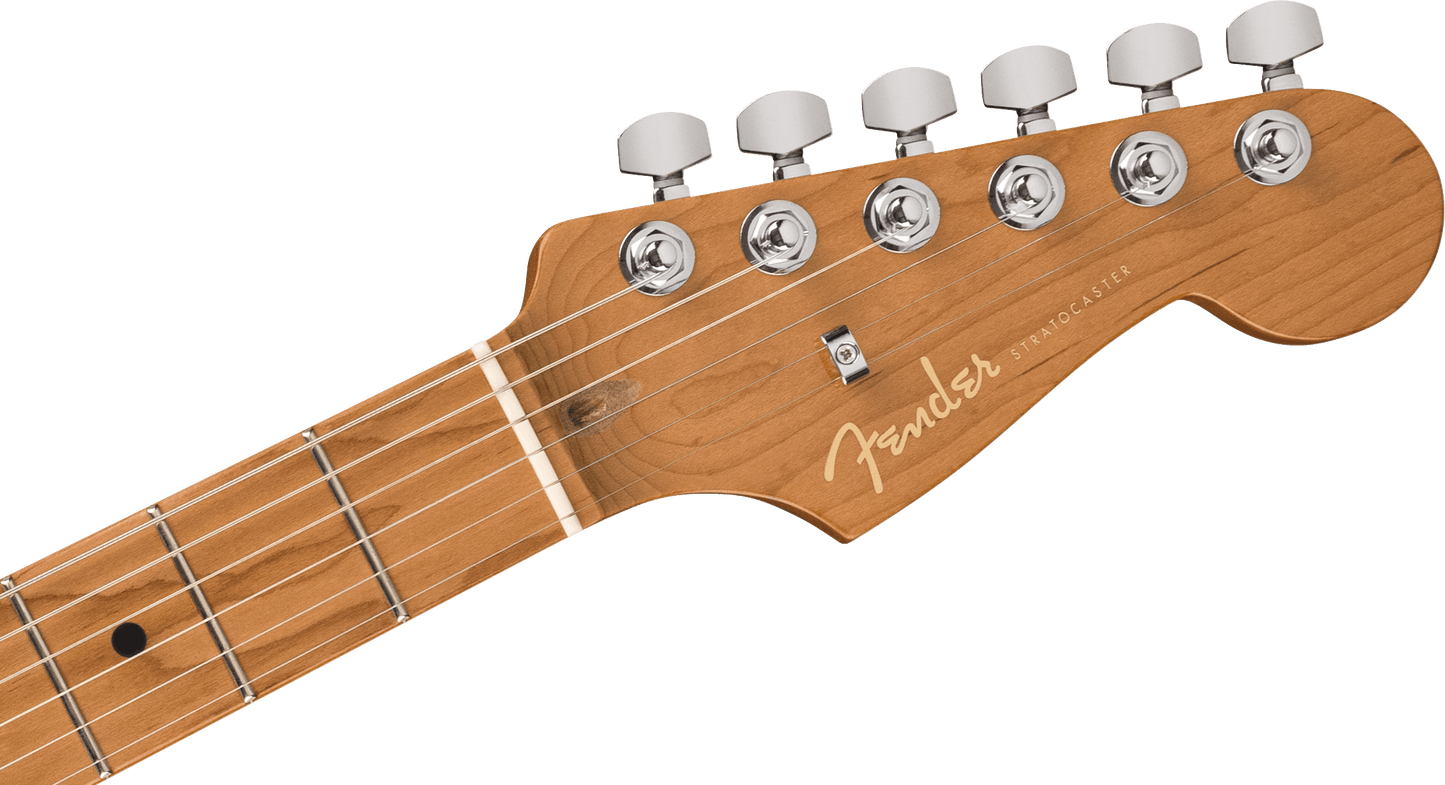 70th Anniversary Ultra Stratocaster® HSS