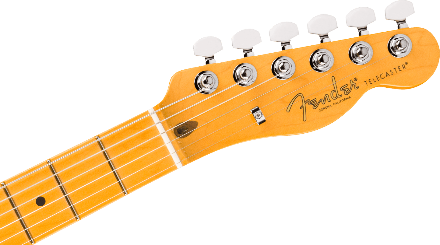 75th Anniversary American Professional Classic Cabronita Telecaster®