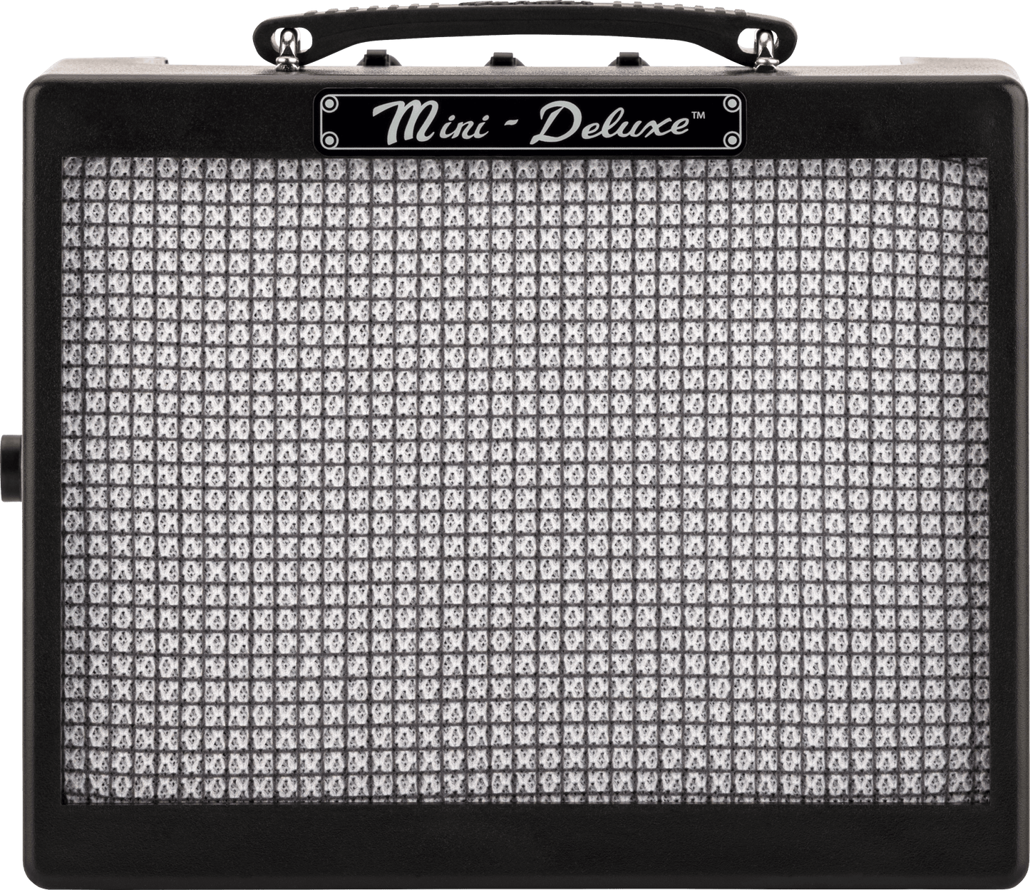 MD20 Mini Deluxe™ Amp