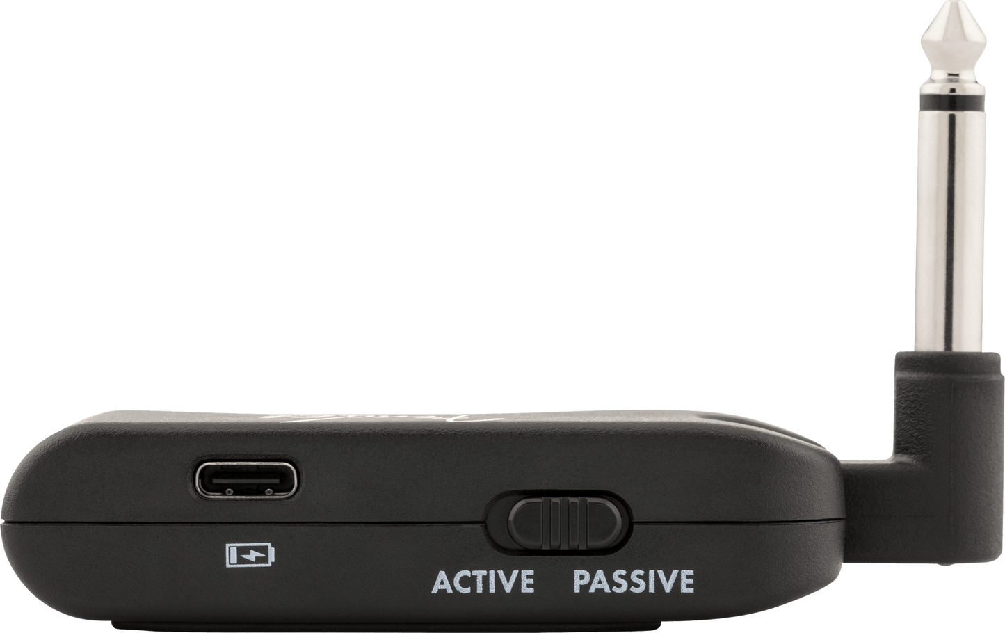 Telepath® Wireless Transmitter