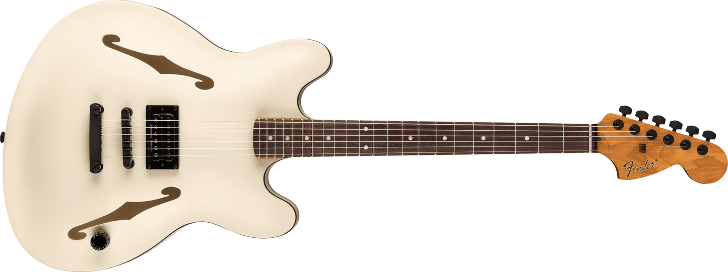 Tom DeLonge Starcaster®