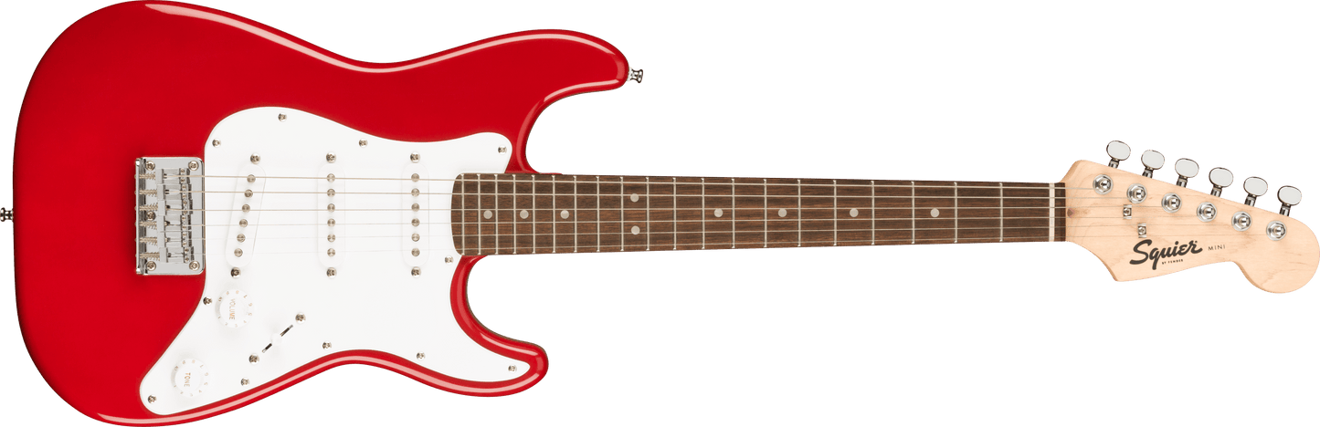 Mini Stratocaster®