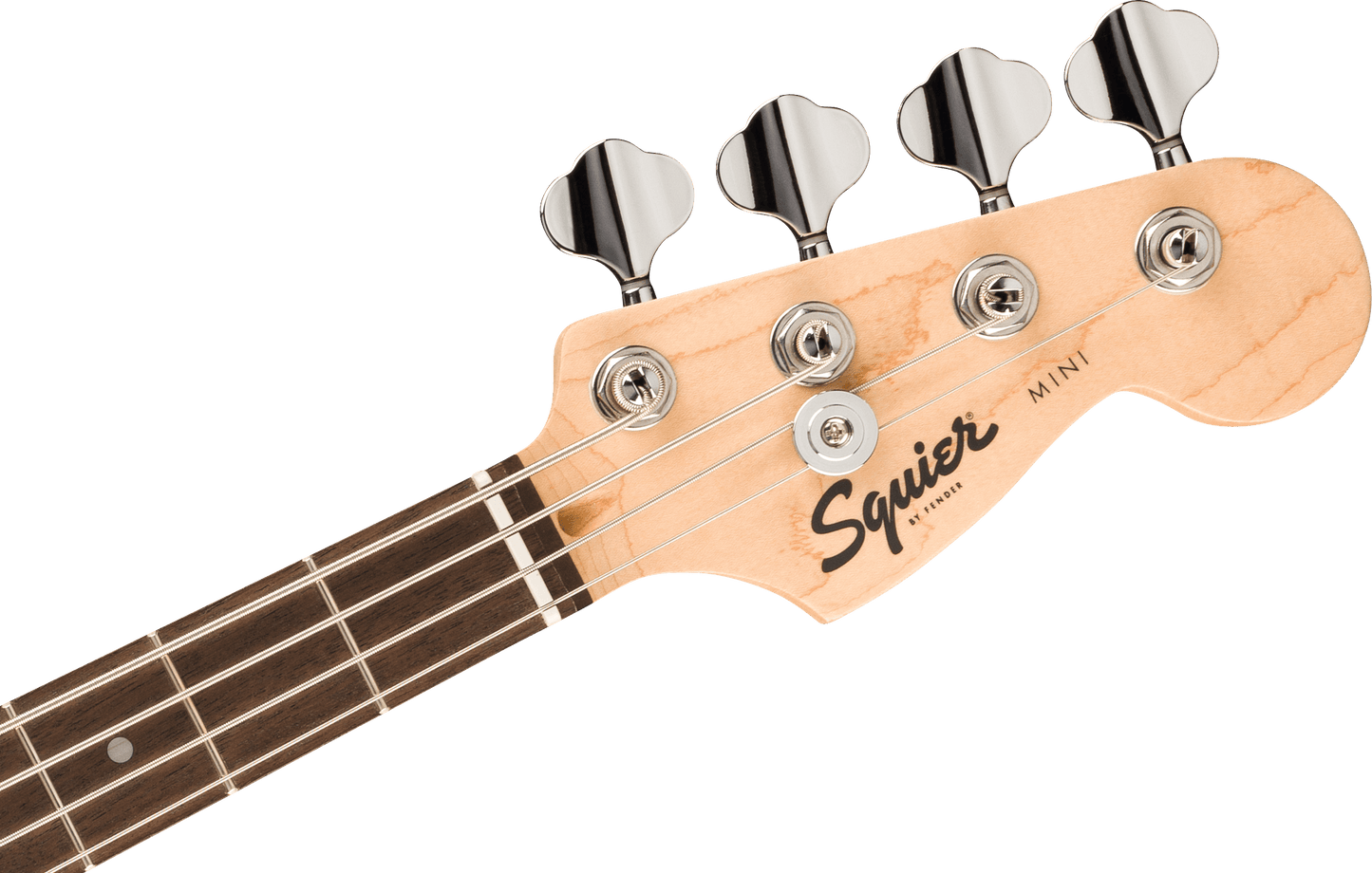 Mini Precision Bass®