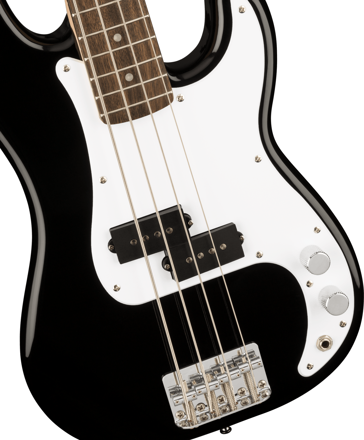 Mini Precision Bass®
