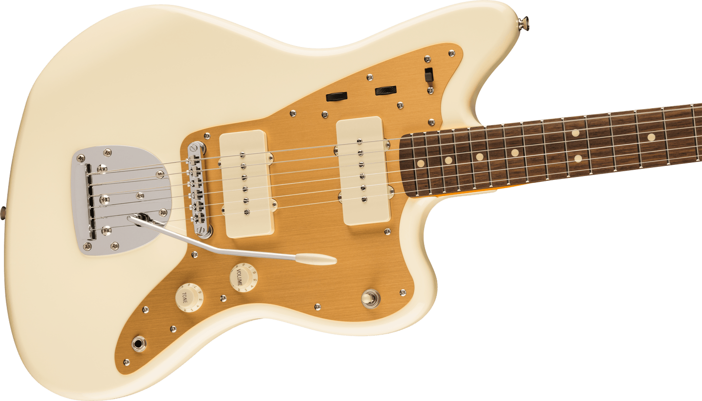 J Mascis Jazzmaster®