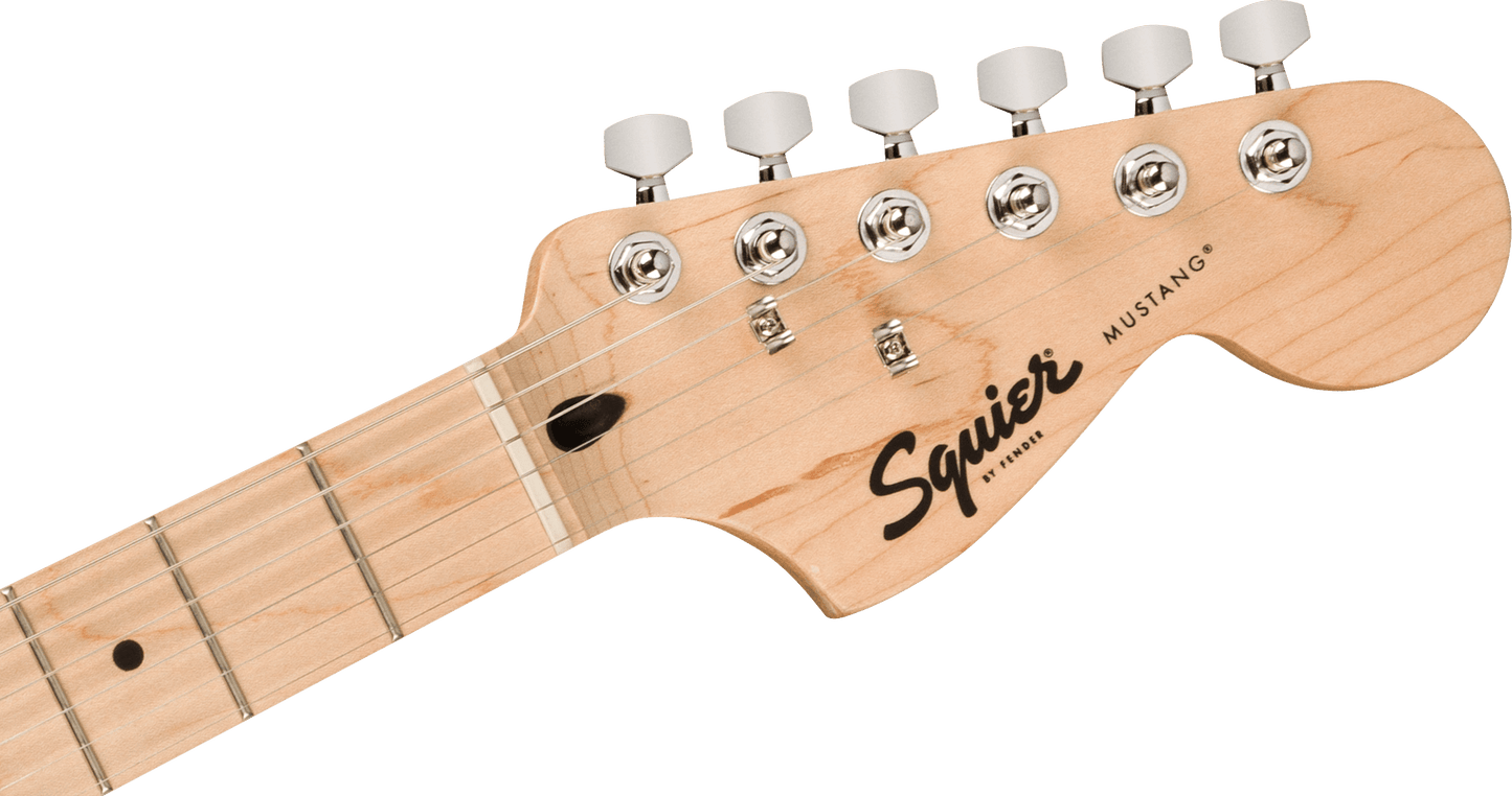Squier Sonic® Mustang®