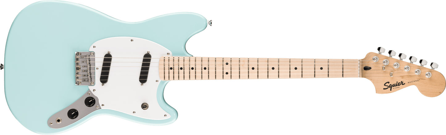 Squier Sonic® Mustang®