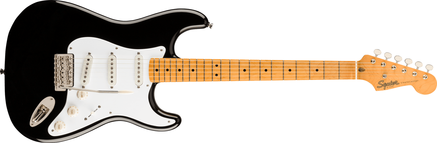 Classic Vibe '50s Stratocaster®