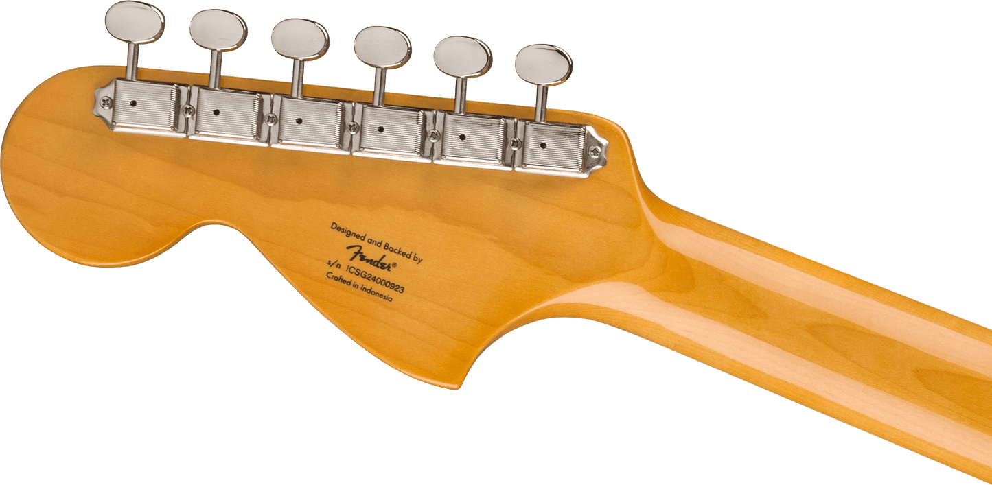 Classic Vibe™ '70s Stratocaster® HT HSS