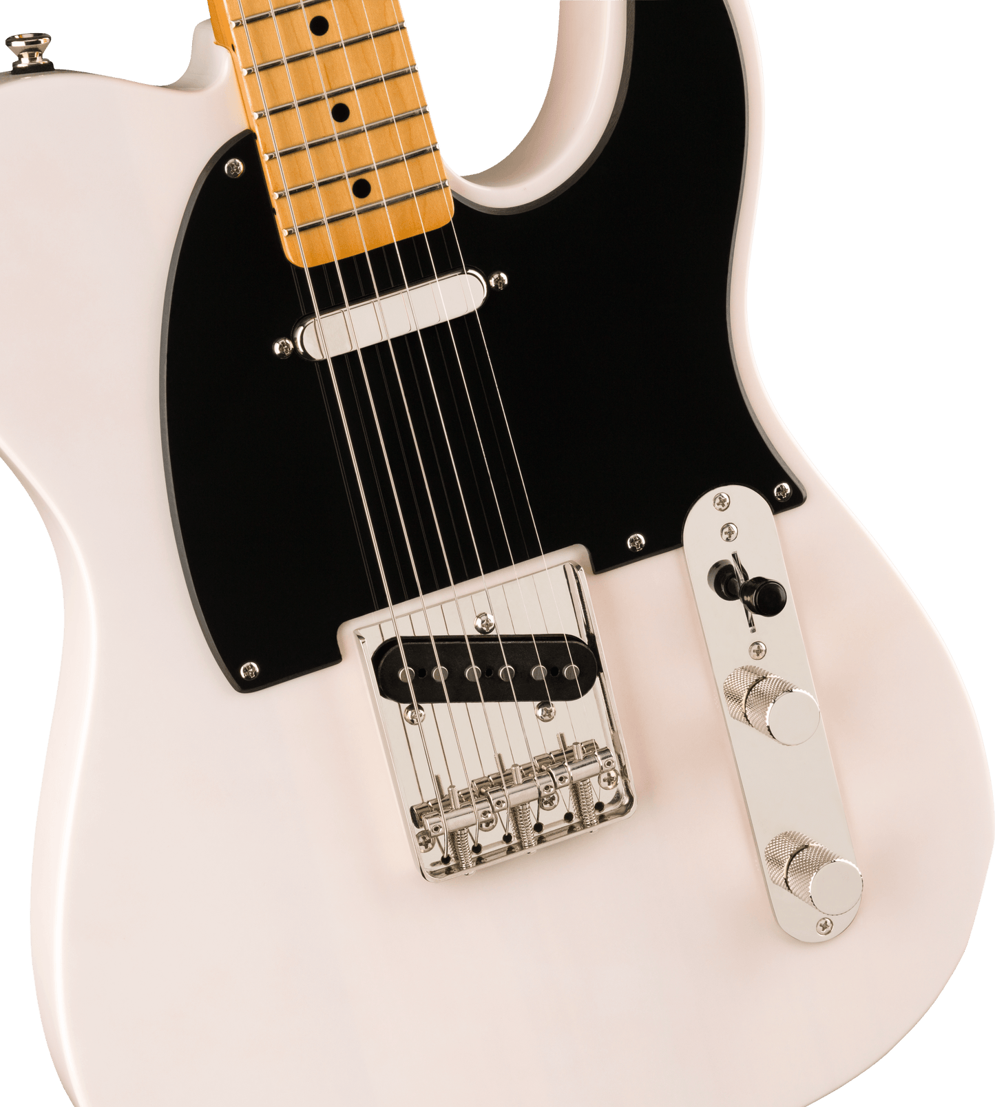 Classic Vibe '50s Telecaster®
