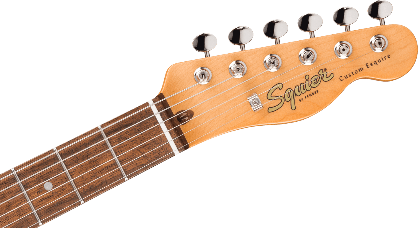 Classic Vibe™ Custom Esquire®