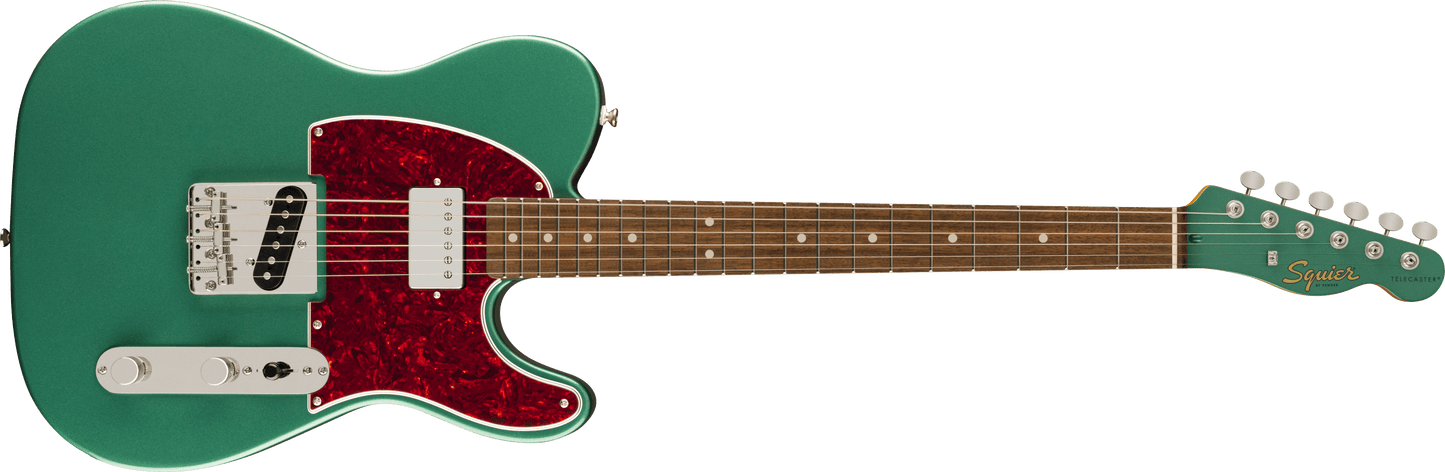 Limited Edition Classic Vibe™ '60s Telecaster® SH