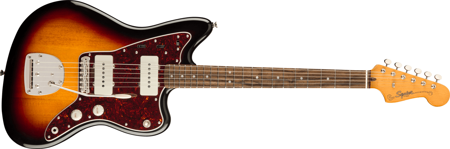 Classic Vibe '60s Jazzmaster®