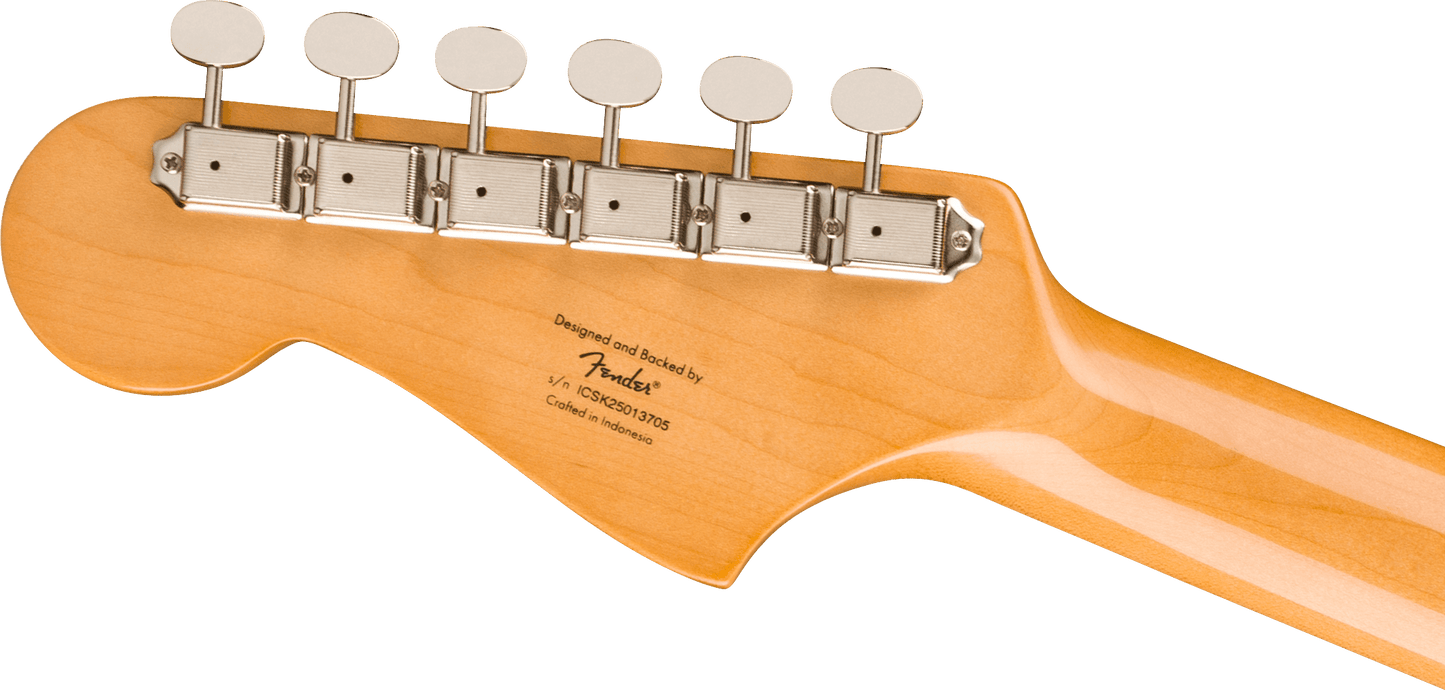 Classic Vibe '60s Jazzmaster®