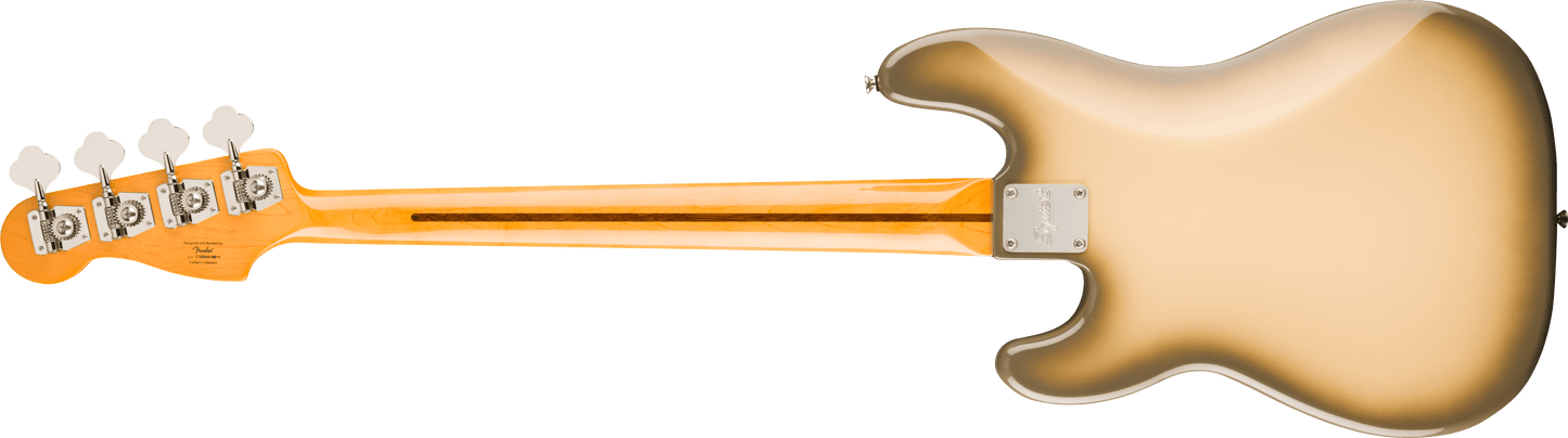 Limited Edition Classic Vibe™ '70s Precision Bass®, Maple Fingerboard, Antigua