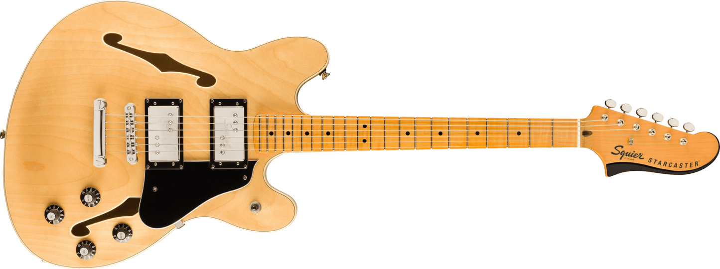 Classic Vibe Starcaster®