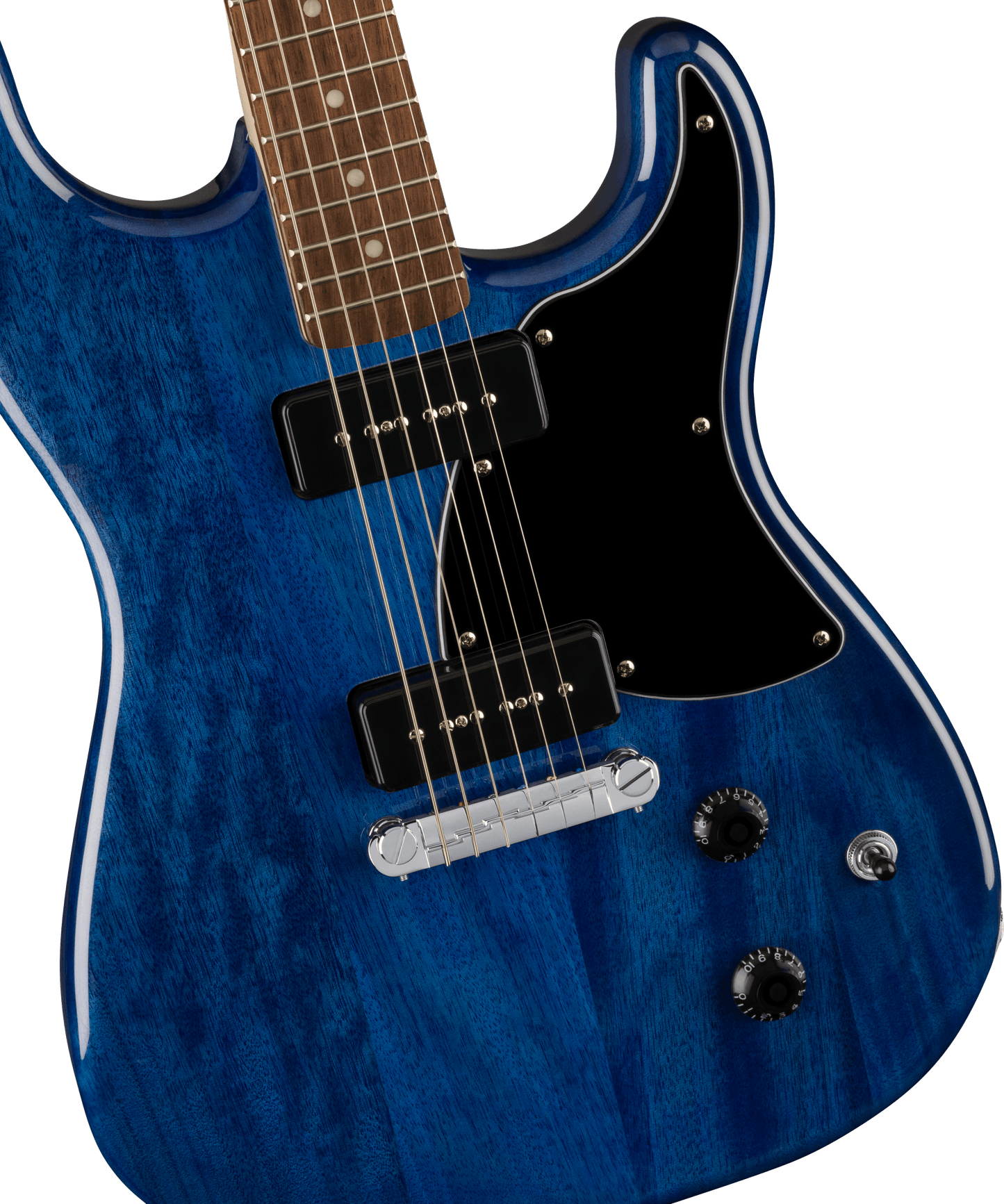 Limited Edition Paranormal Strat-O-Sonic™