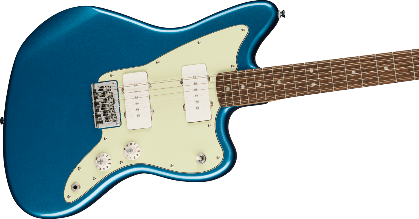 Paranormal Jazzmaster® XII