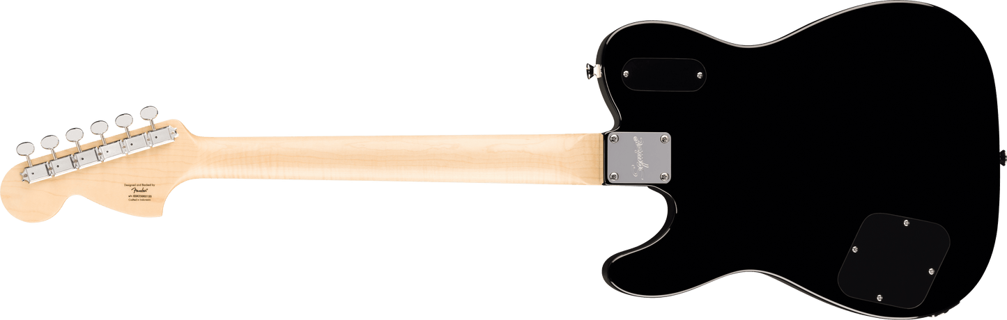 Paranormal Troublemaker Telecaster® Deluxe Bigsby®