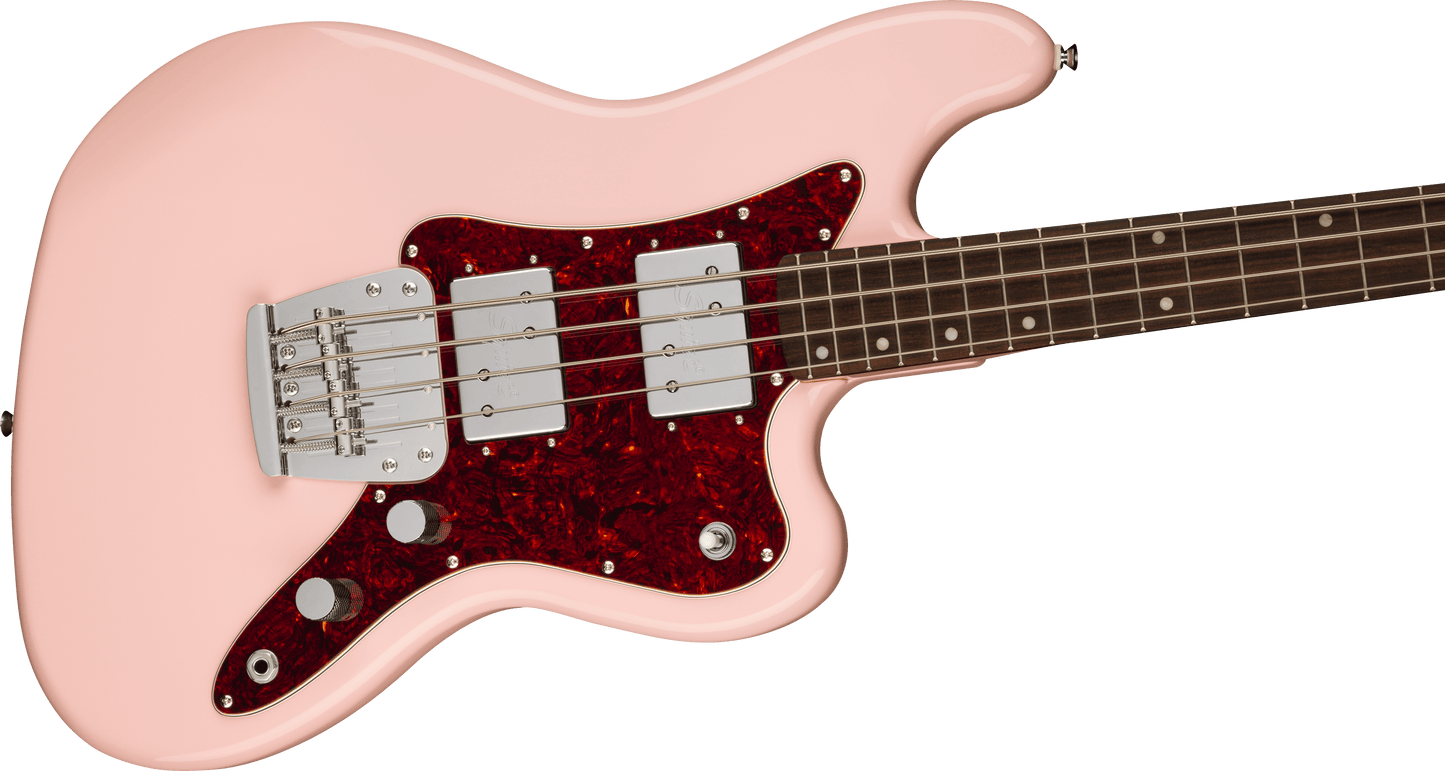 Limited Edition Paranormal Rascal™ Bass HH