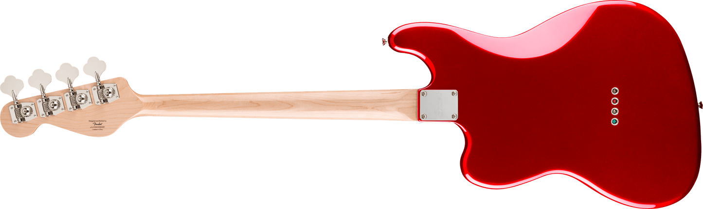 Limited Edition Paranormal Rascal™ Bass HH