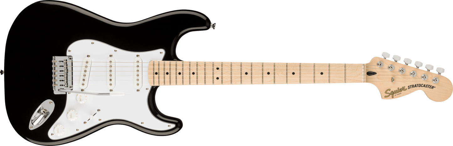 Affinity Series® Stratocaster®