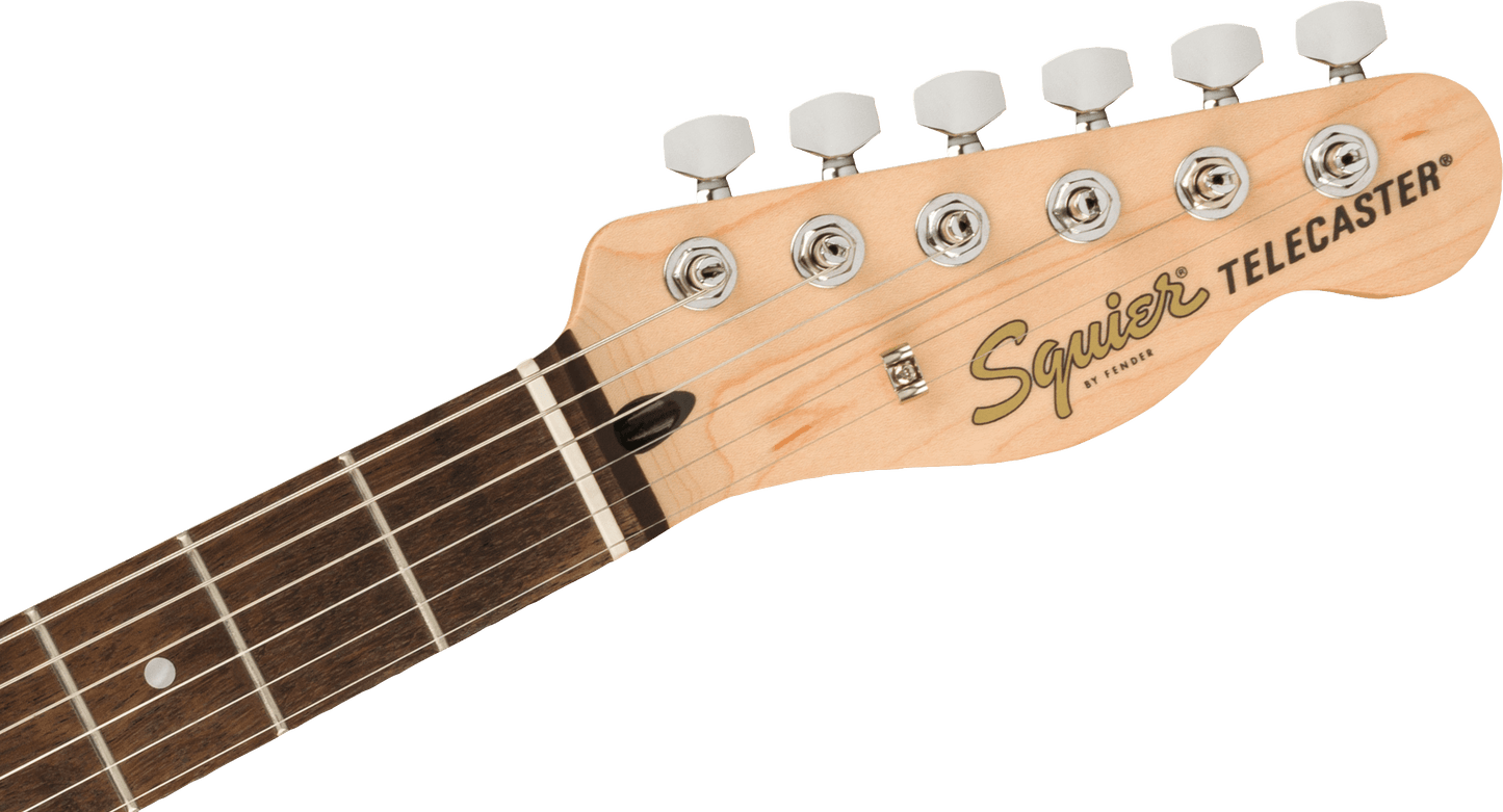 Affinity Series® Telecaster®