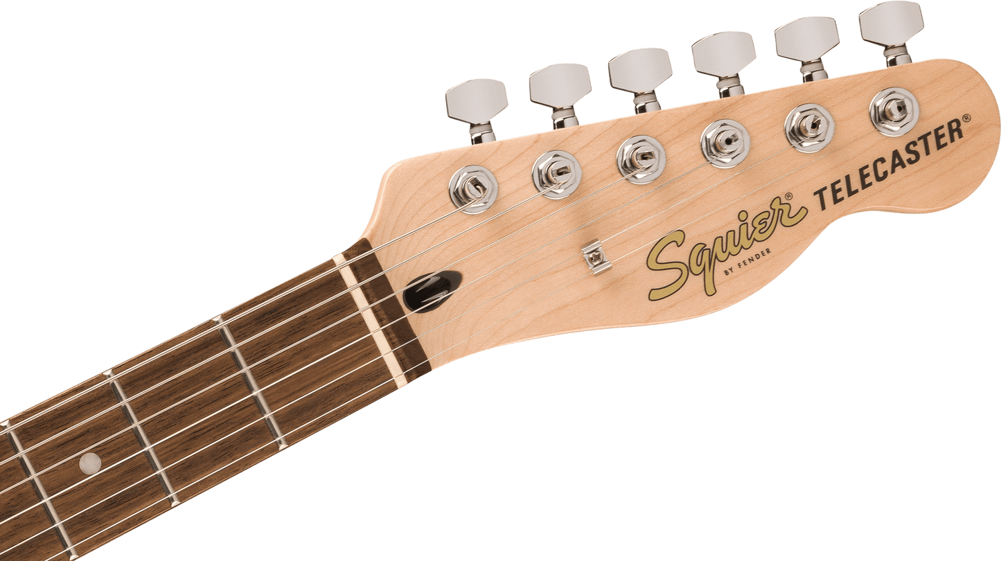 Affinity Series® Telecaster® FMT SH