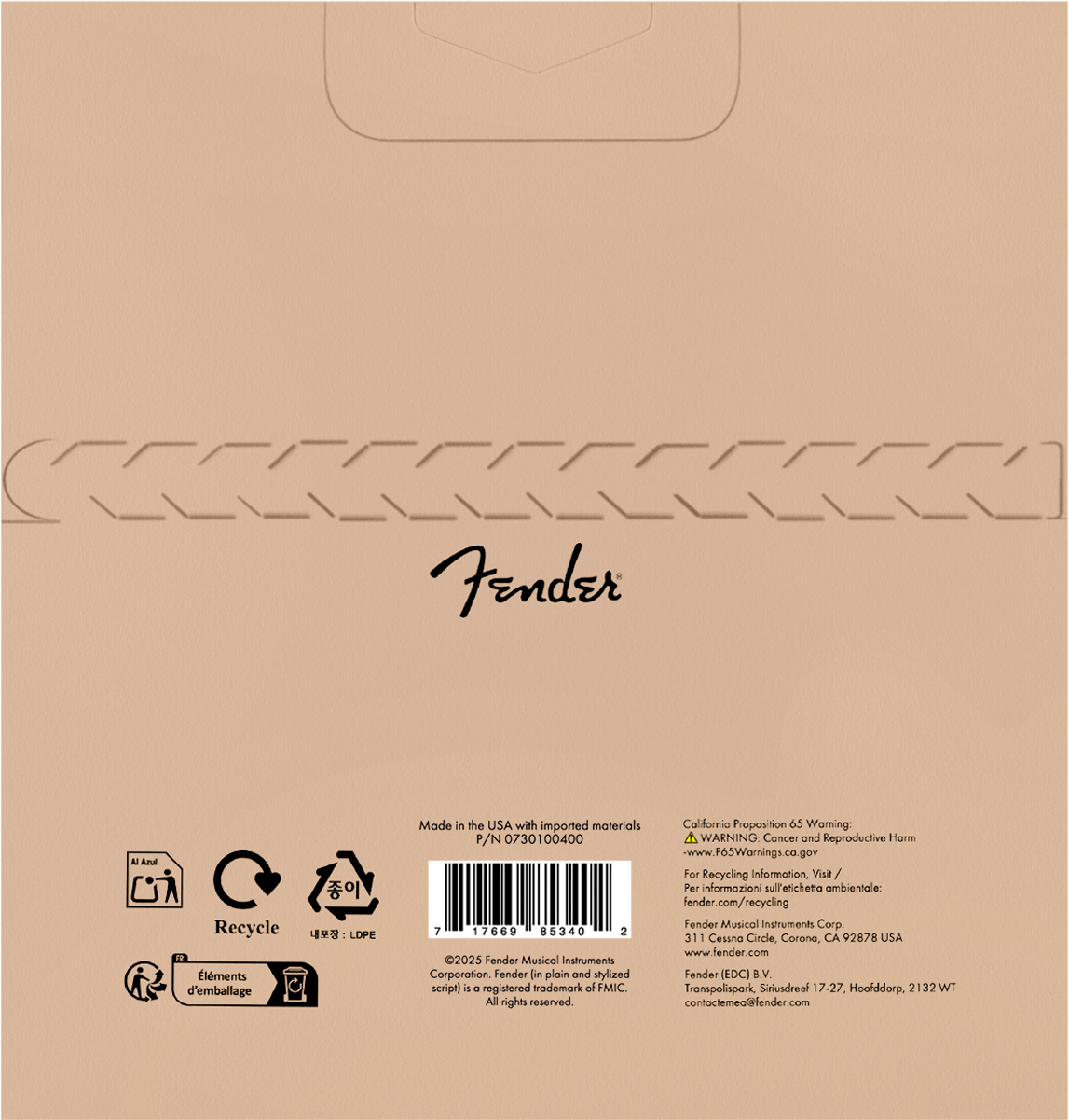 100C Nylon Classical Guitar Strings
