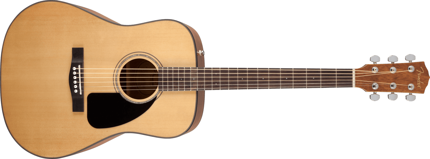CD-60 Dreadnought V3 DS