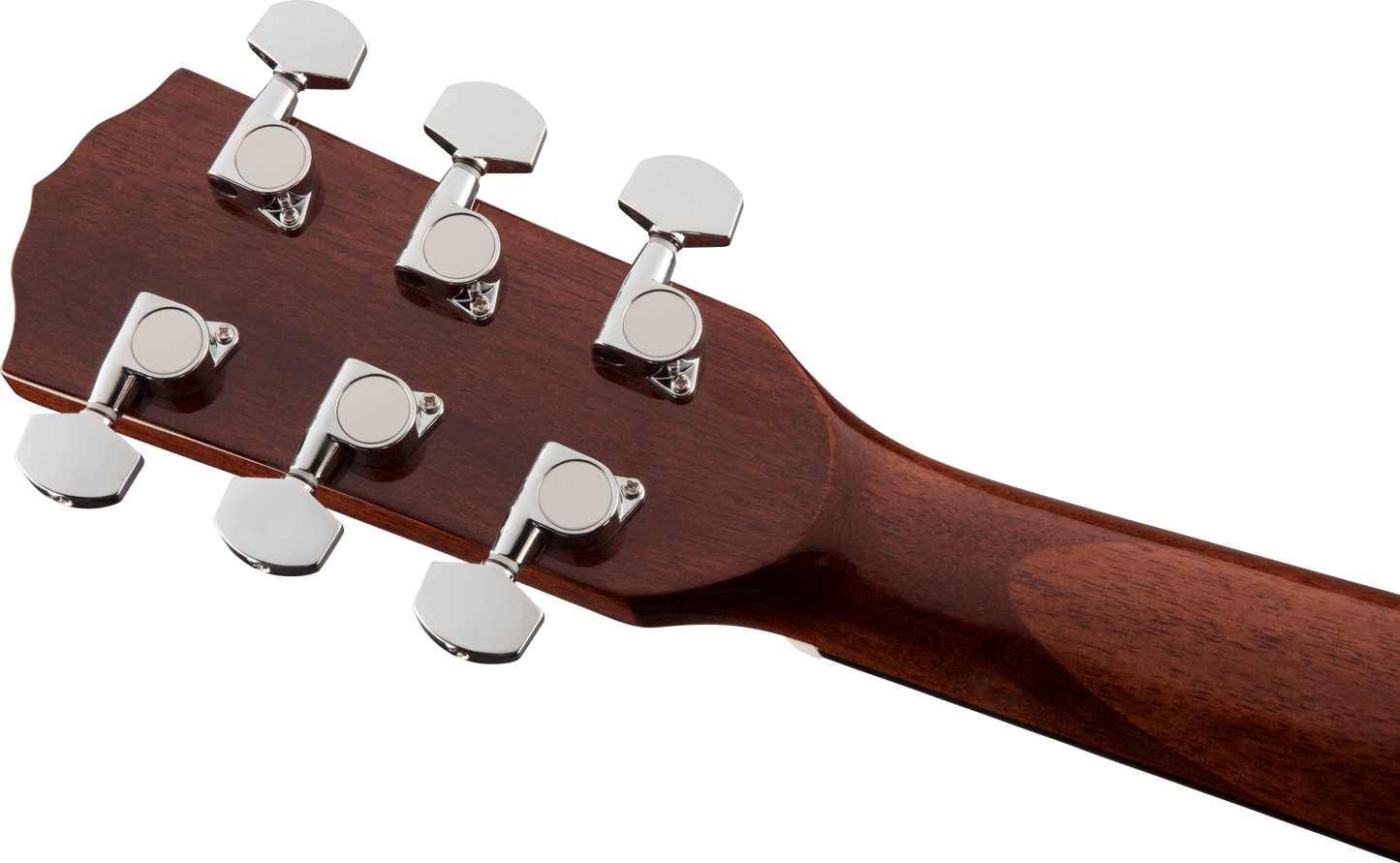 CC-60S Concert