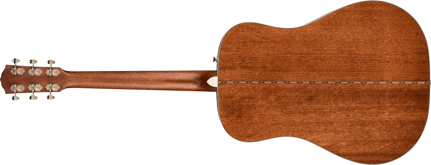 PD-220E Dreadnought