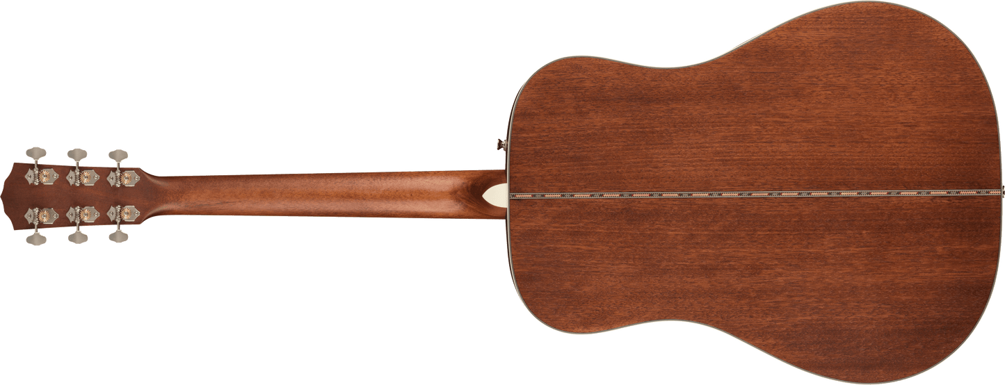 PD-220E Dreadnought