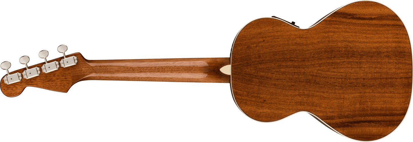 Montecito Tenor Ukulele