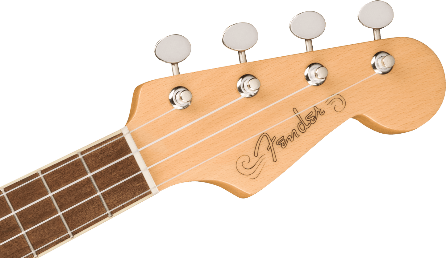 Fullerton Jazzmaster® Uke