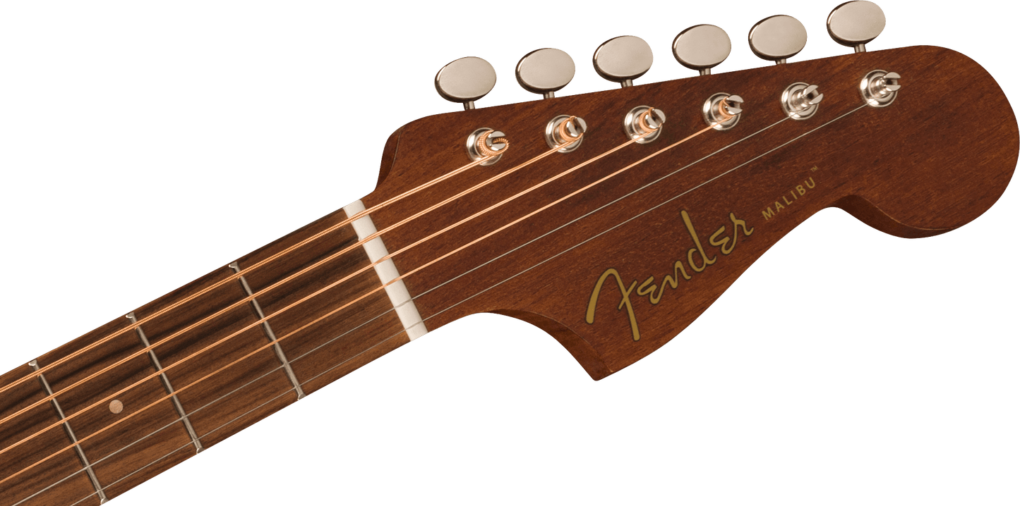 Malibu™ Special