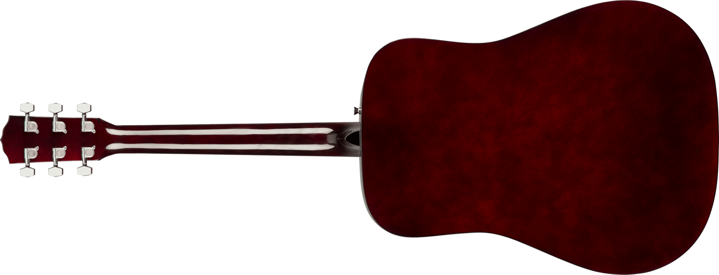 FA-115 Dreadnought Pack