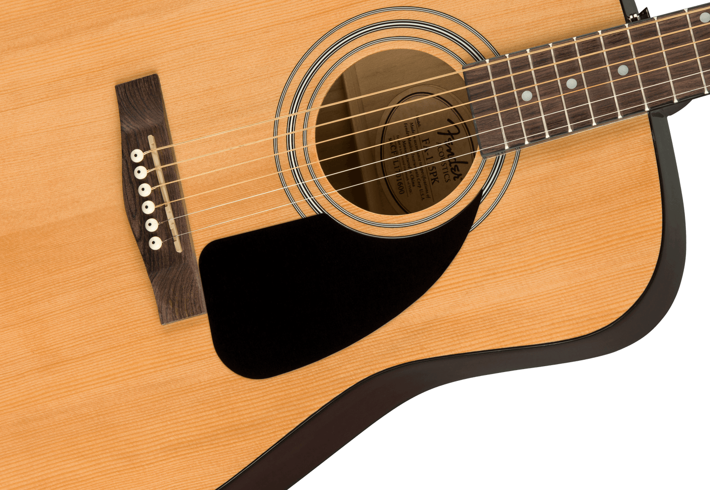 FA-115 Dreadnought Pack
