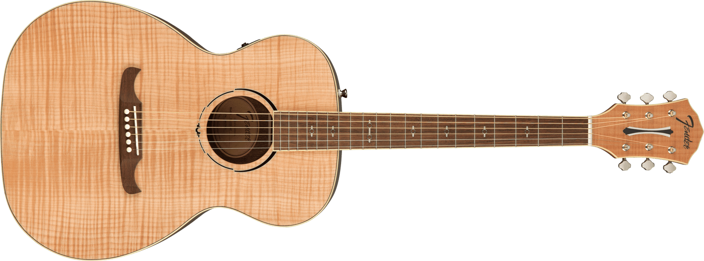 FA-235E Concert