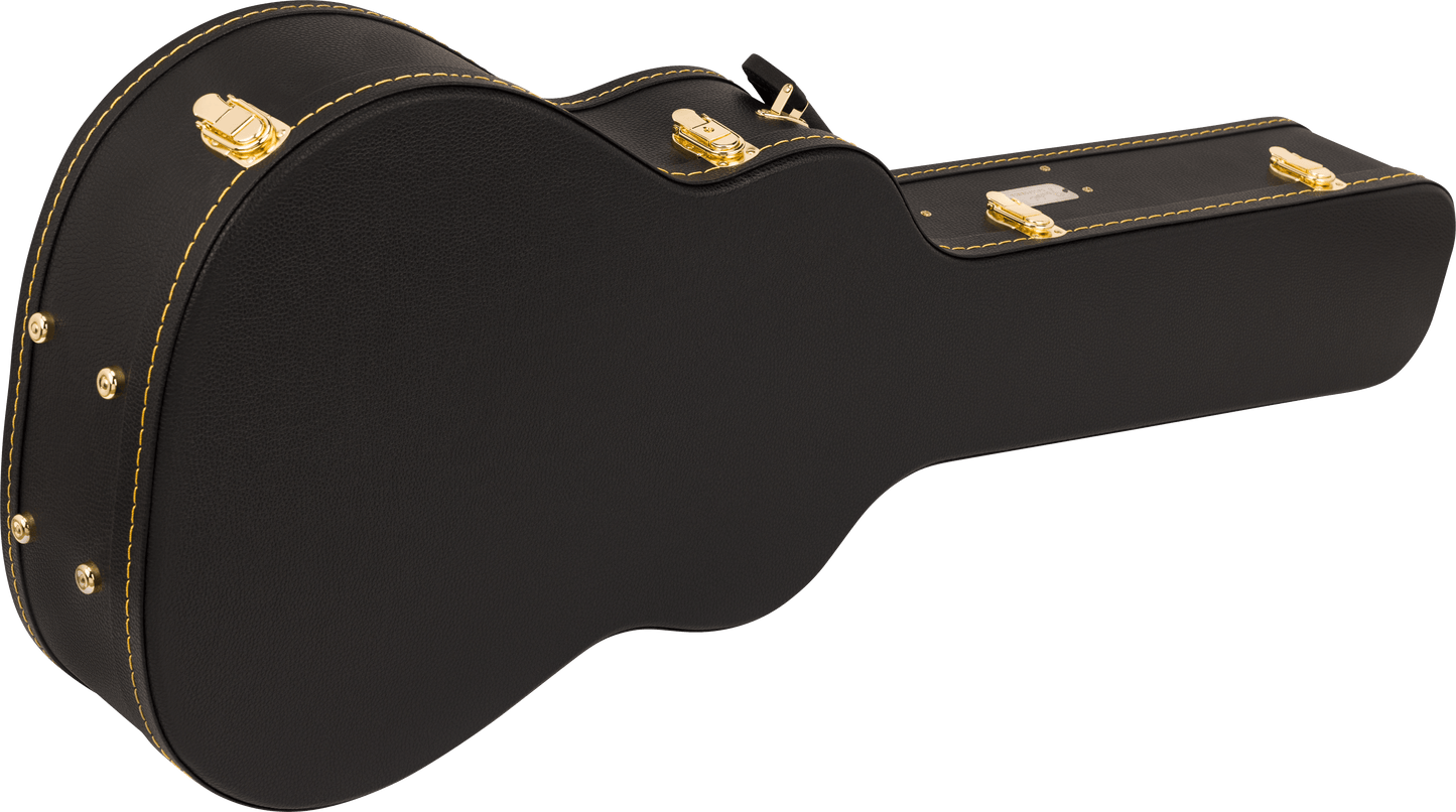 Buck Owens Kingman™
