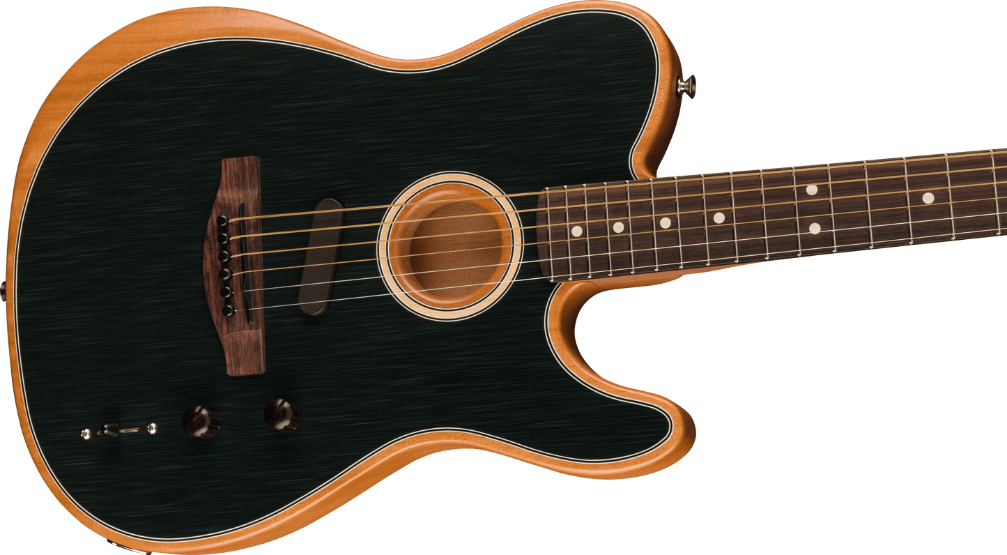Acoustasonic® Player Telecaster®