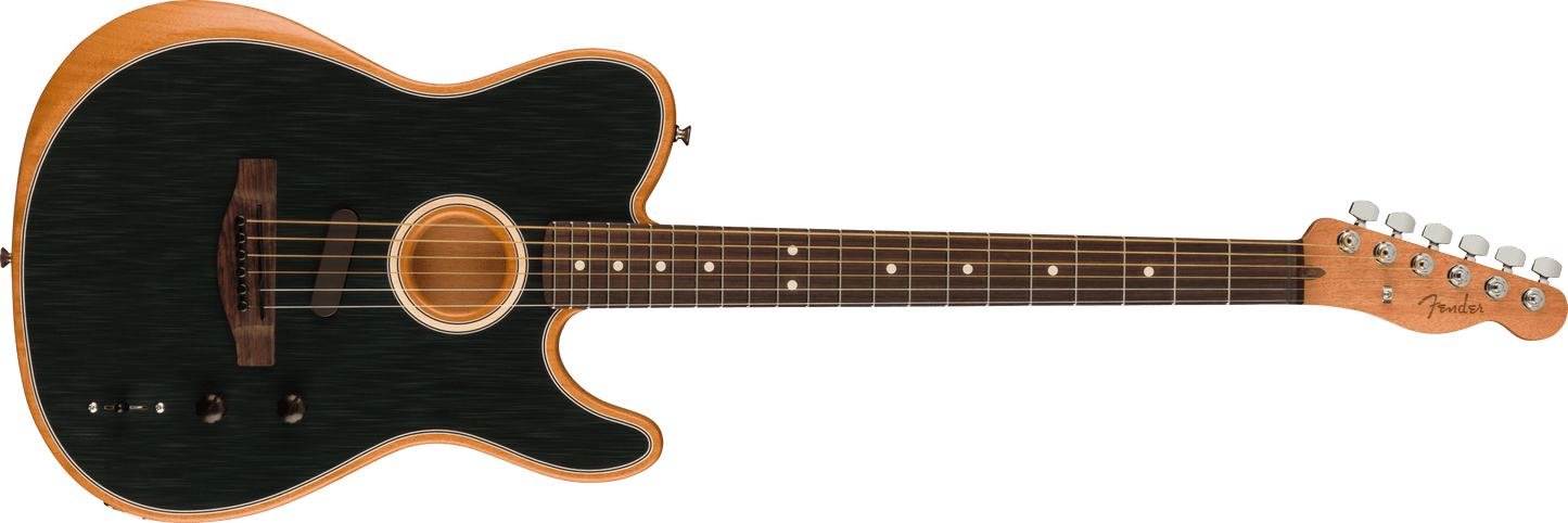 Acoustasonic® Player Telecaster®