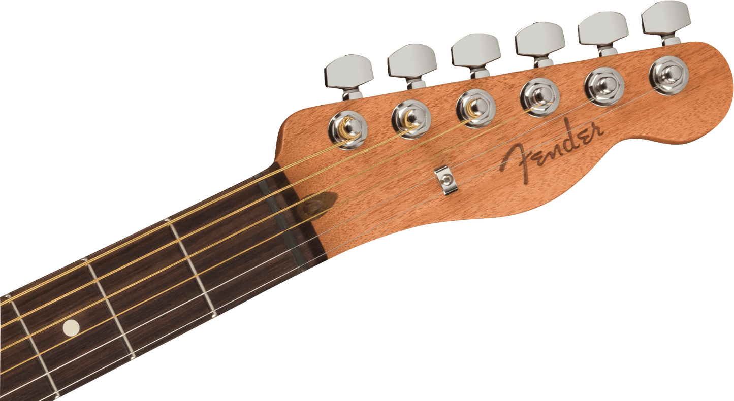 Acoustasonic® Player Telecaster®